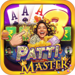 Teen Patti Master 2026 : नए फीचर्स और धमाकेदार Update