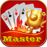 Teen patti master game